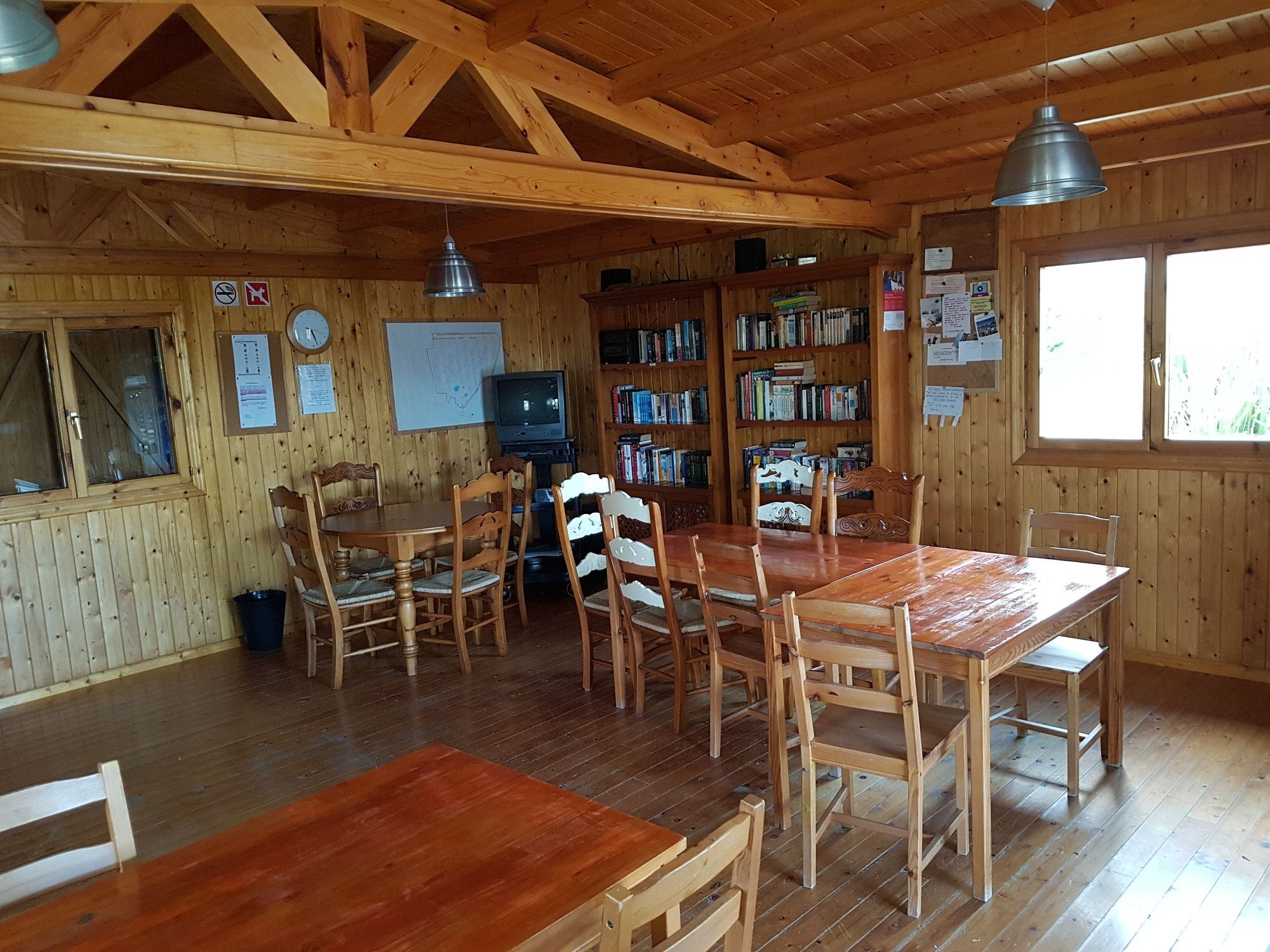 Vera Rental Torremar Natura ภายนอก รูปภาพ